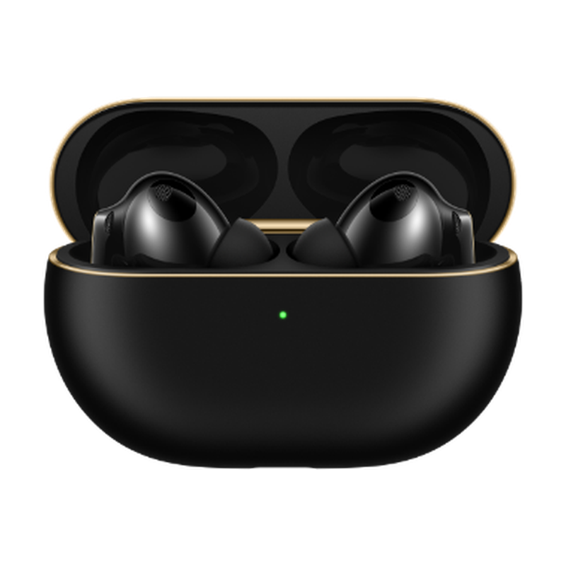 FreeBuds Pro 4