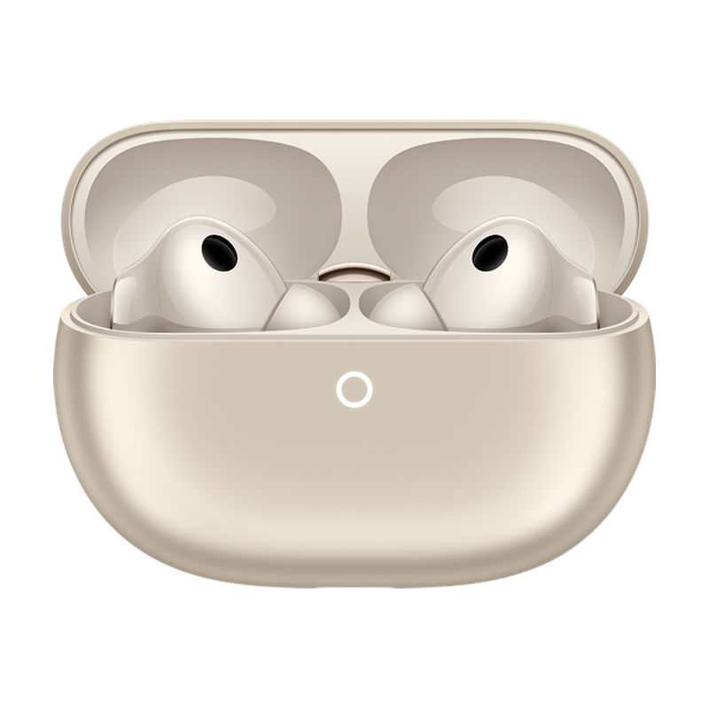 FreeBuds Pro 5