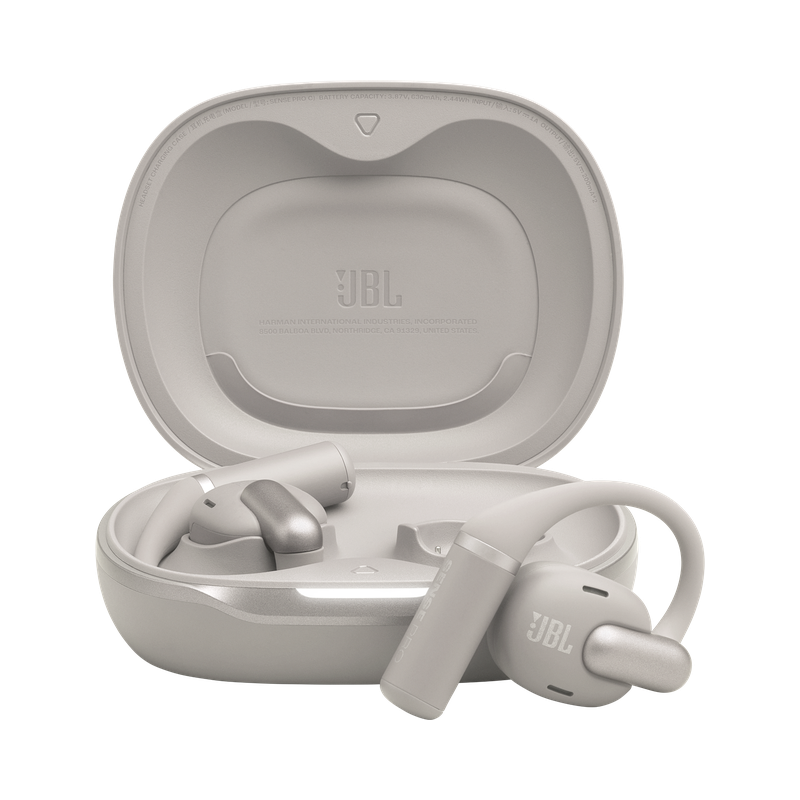 Sense Pro