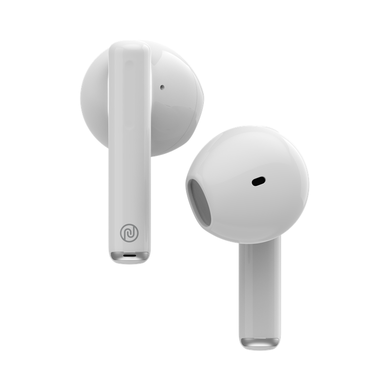 Air Buds 2