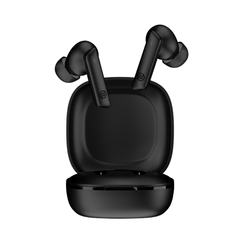Air Buds Pro 2