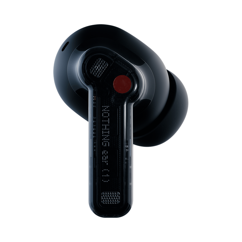Ear (1)