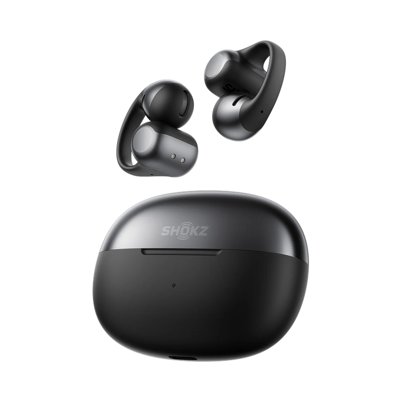OpenDots One