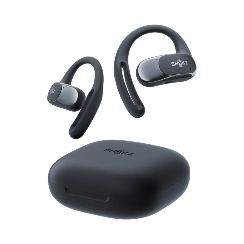OpenFit Air