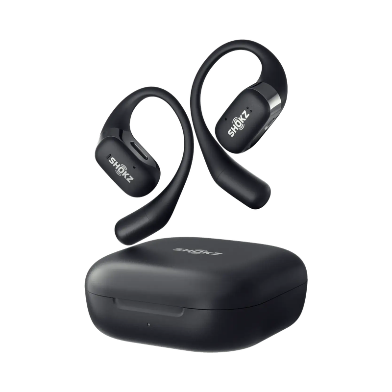 OpenFit