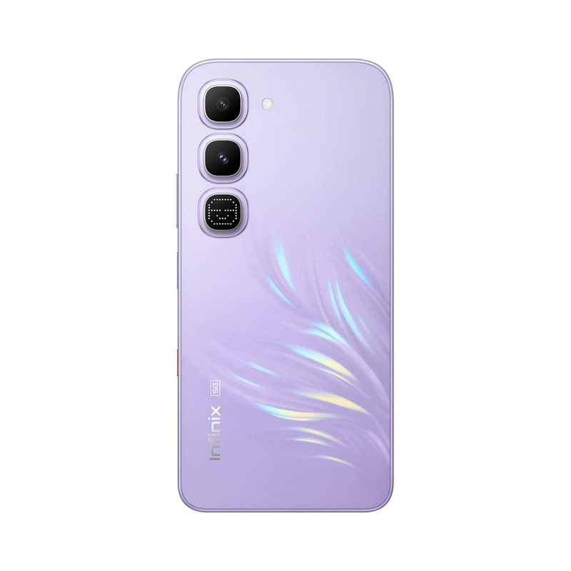 Hot 70 Pro