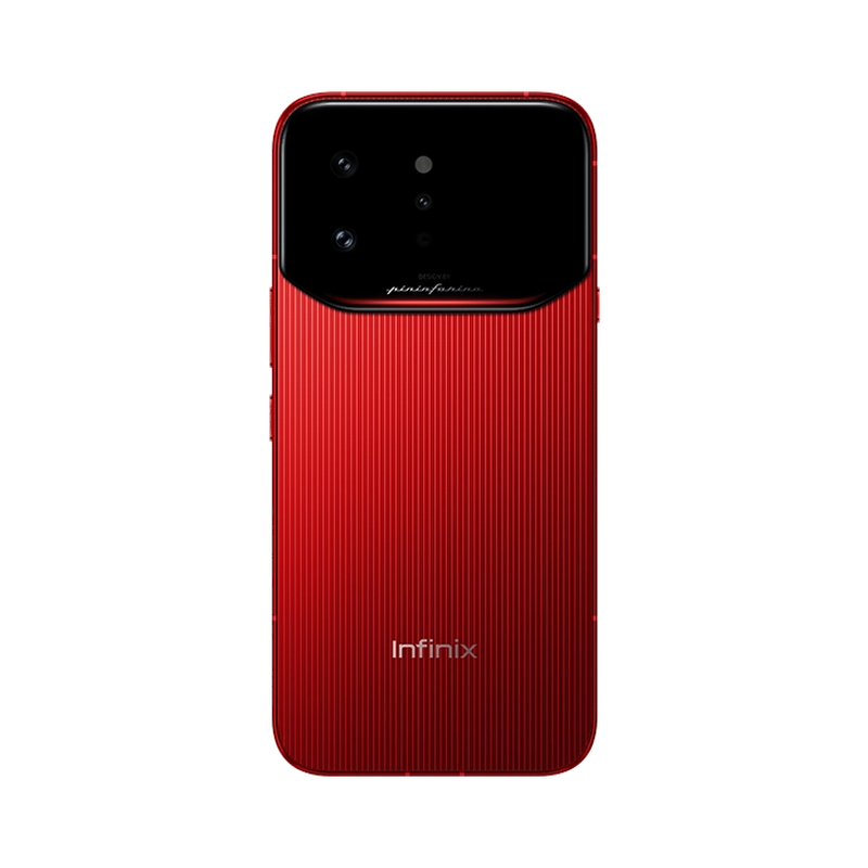 Note 60 Ultra