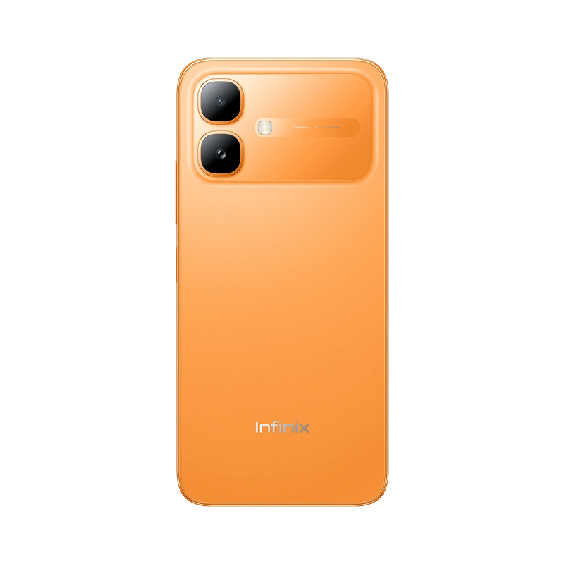 Smart 20