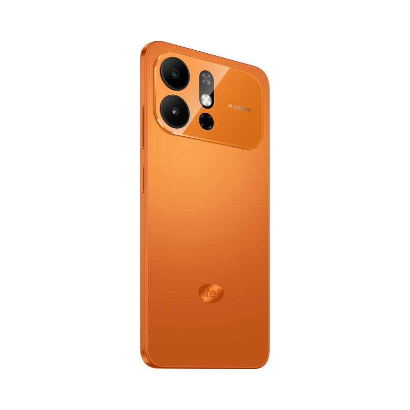A100 Pro