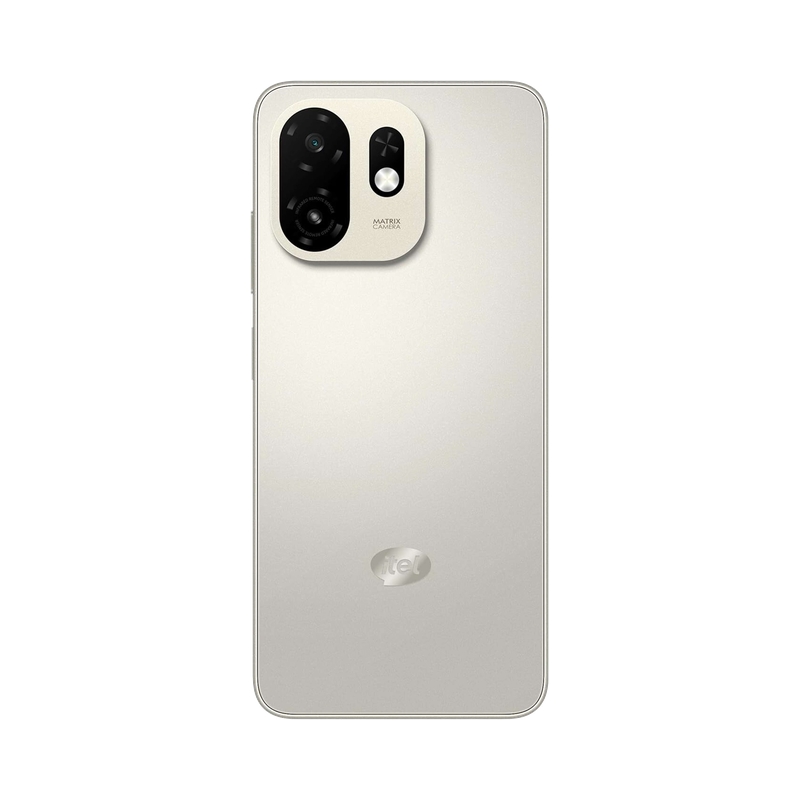 Zeno 100