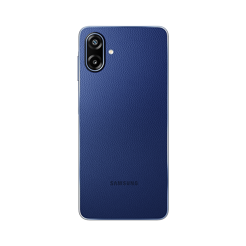 Samsung Galaxy F70e