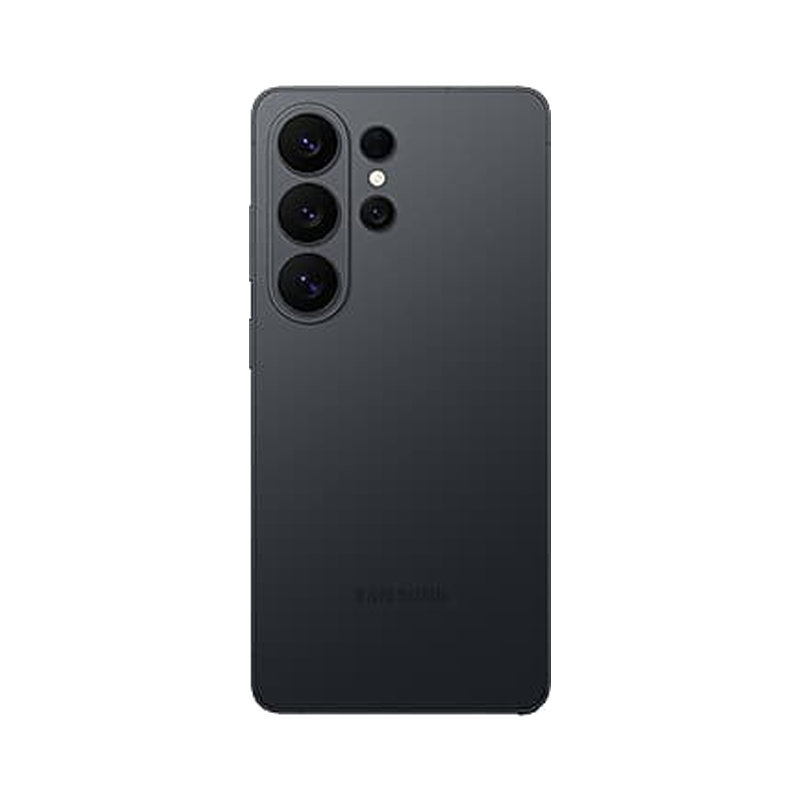 Galaxy S26 Ultra