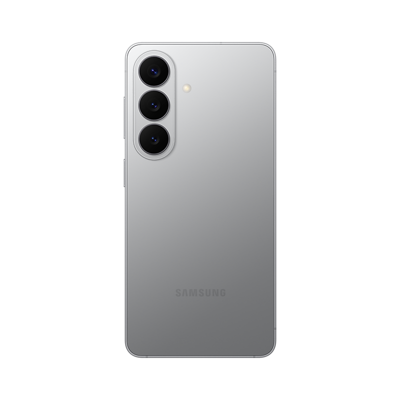 Galaxy S26