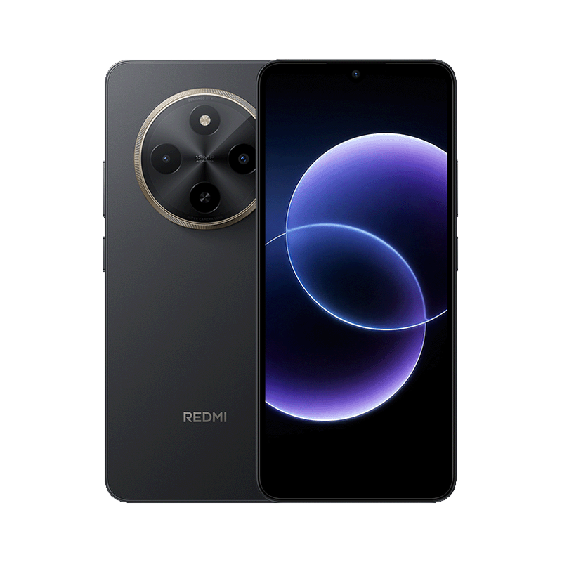 Xiaomi Redmi 17C 4G