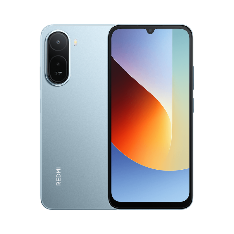 Xiaomi Redmi A7 Pro 4G