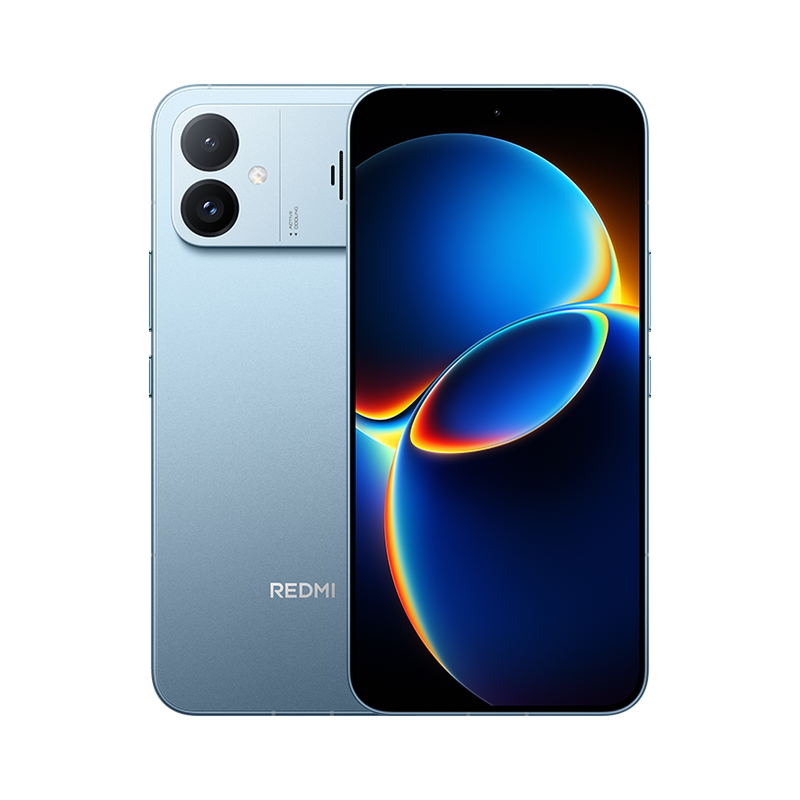 Xiaomi Redmi K90 Max