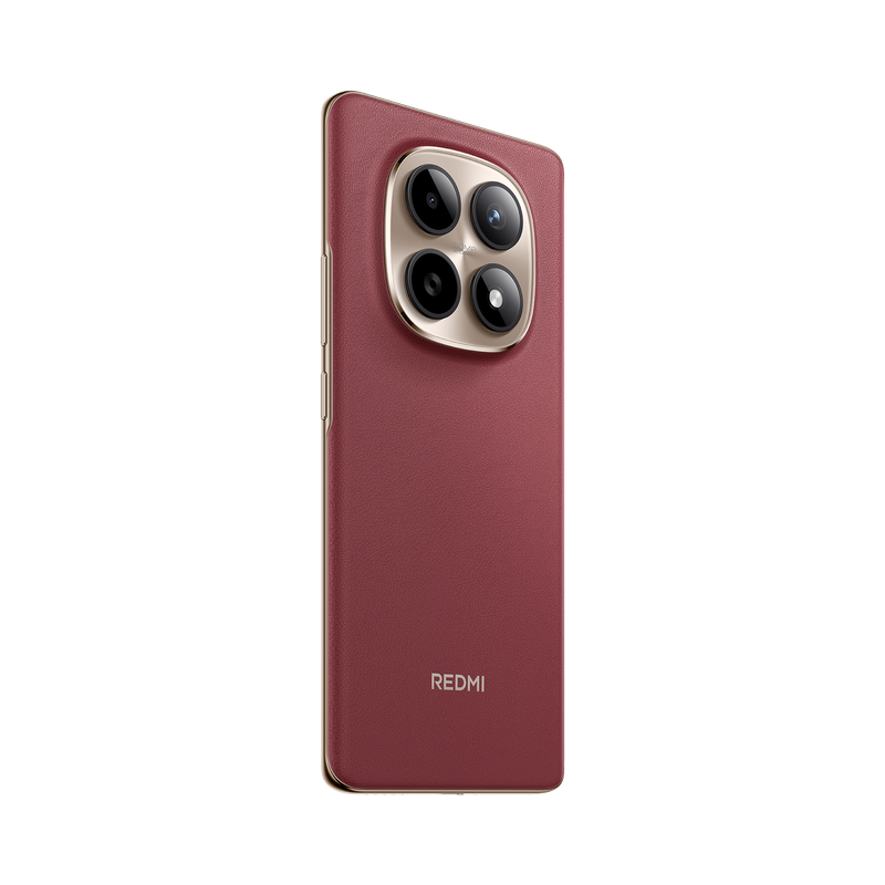 Redmi Note 15 Special