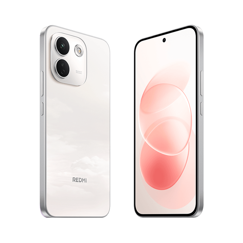 Xiaomi Redmi Note 17 Pro Max