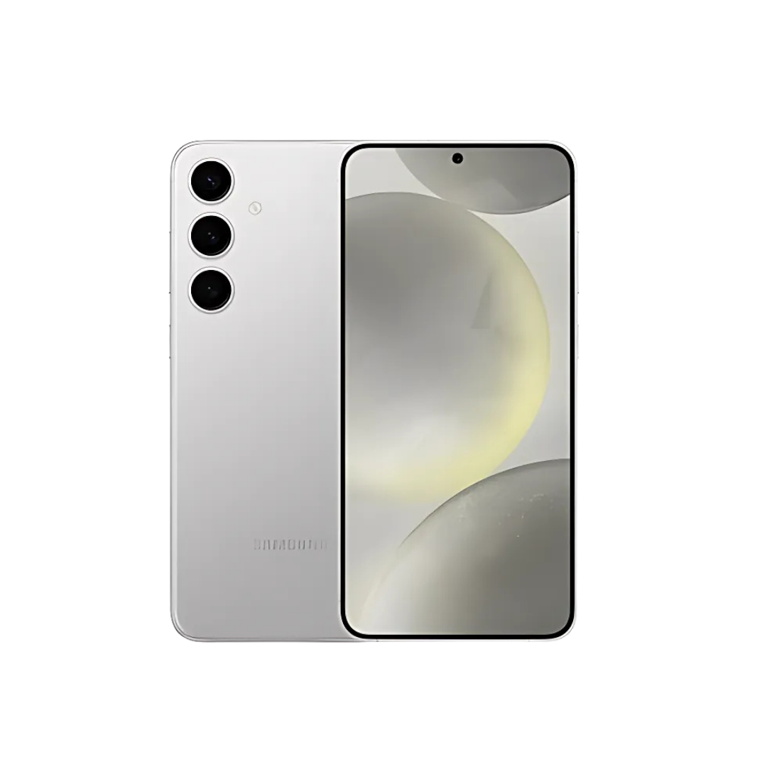 Galaxy S24