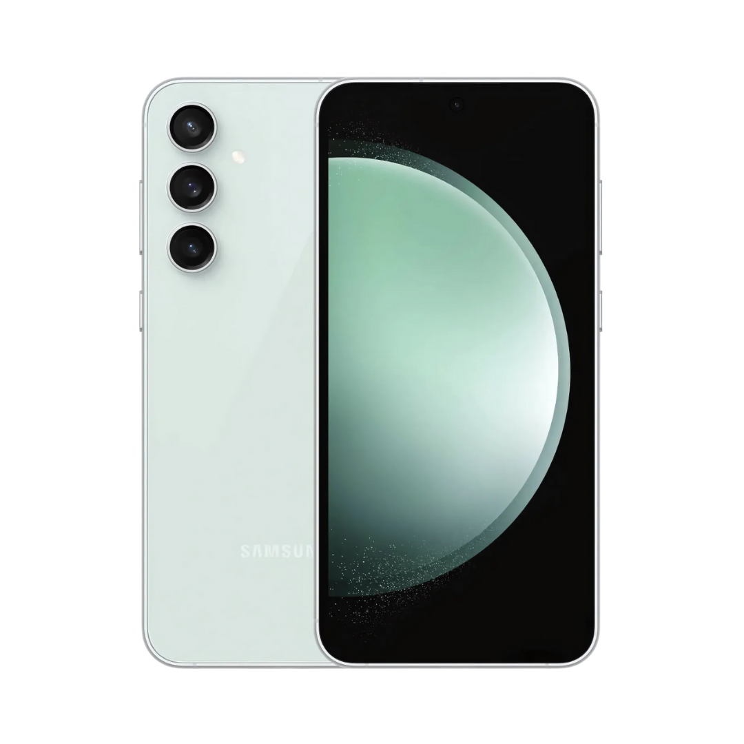 Galaxy S23 FE
