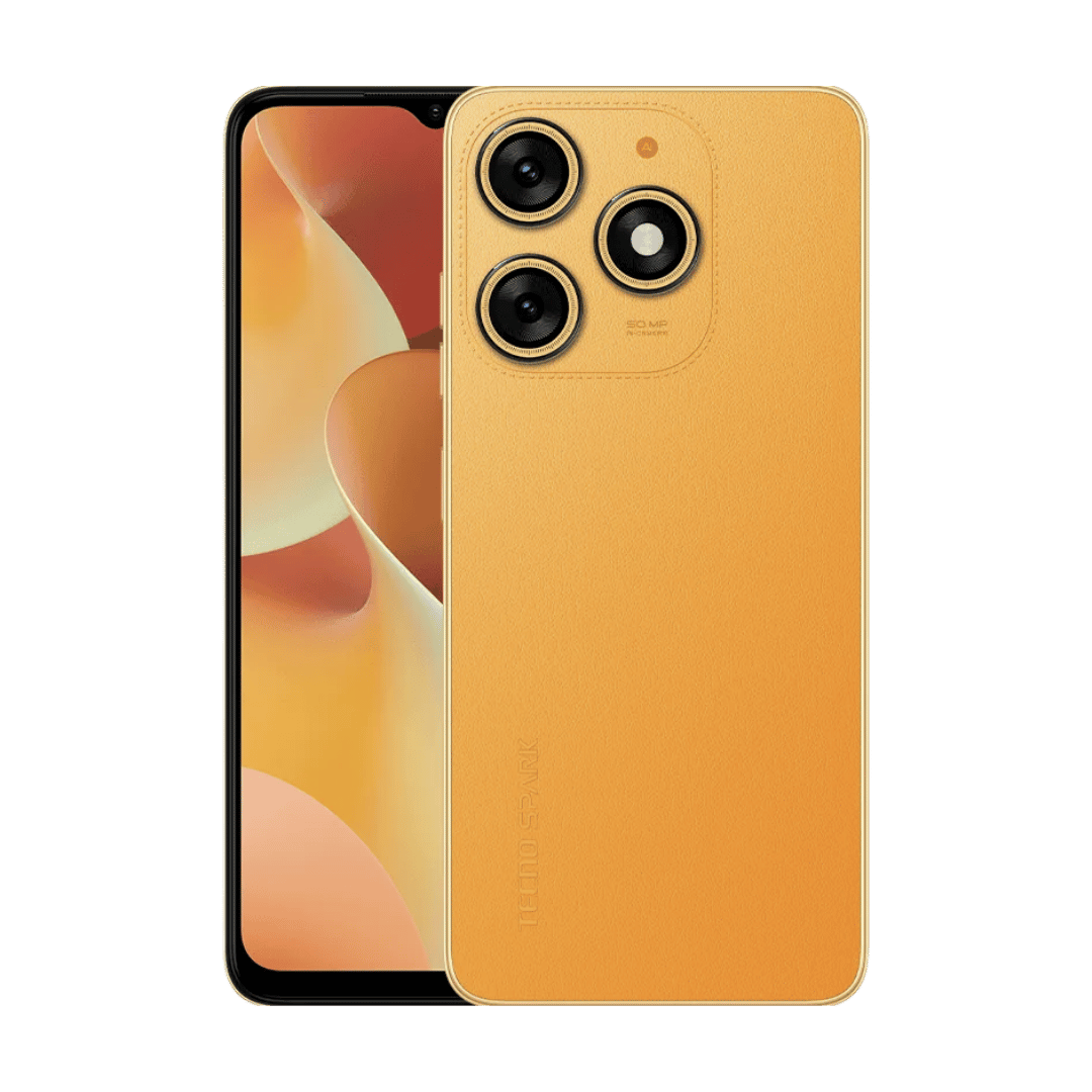 Spark 10