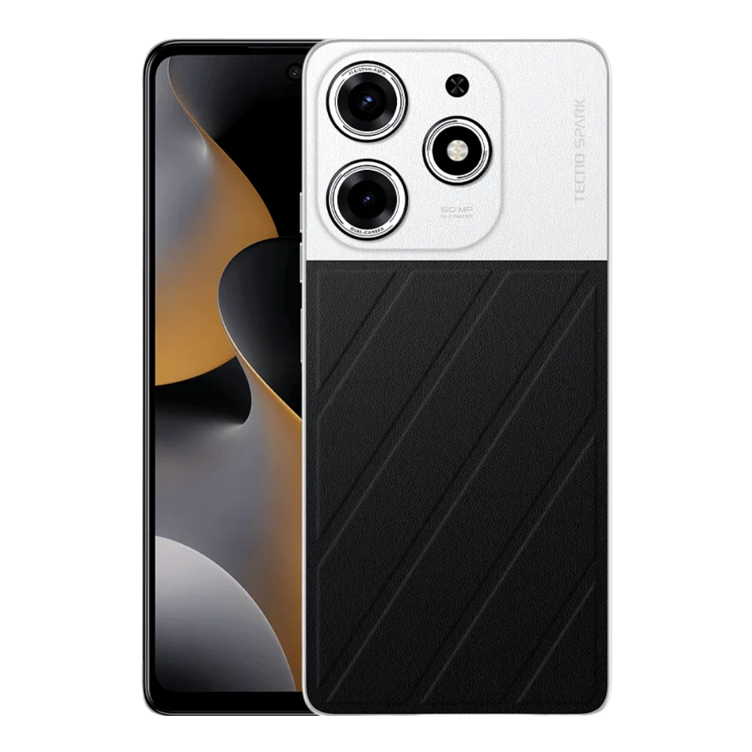 Spark 10 Pro