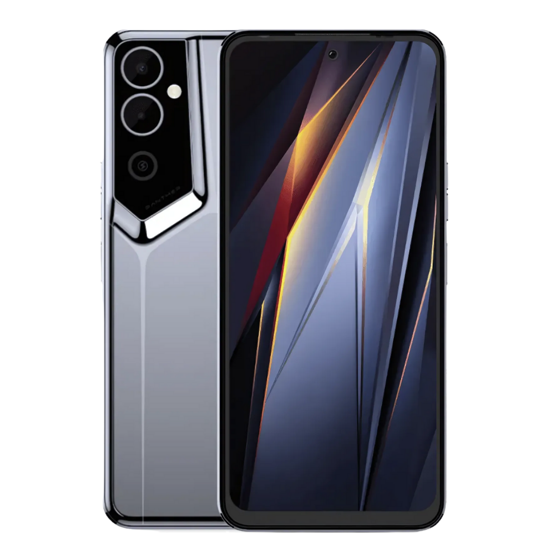 Pova Neo 2