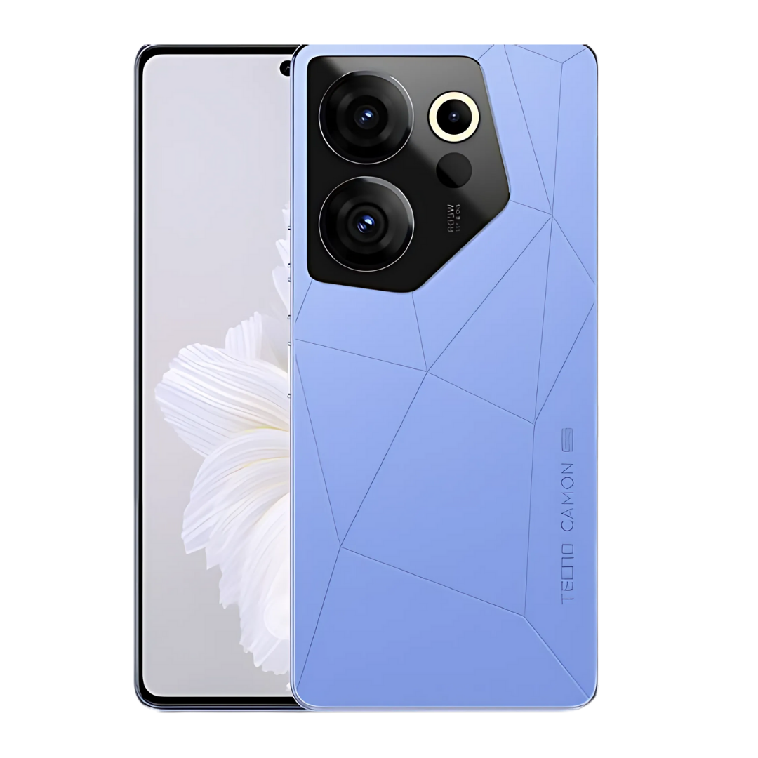 Camon 20 Pro