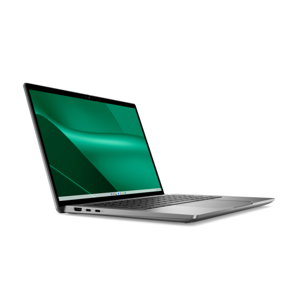 Latitude 7450 (2024)