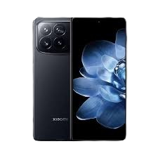 Mi MIX Fold 4