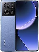 Mi 13T Pro