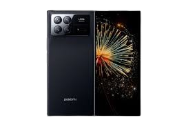 Mi MIX Fold 3