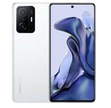Mi 11T Pro