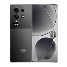 S25 Ultra
