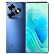 S23 Pro