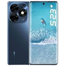 S23+