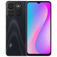A60