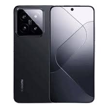 Mi 15S Pro