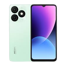 A50
