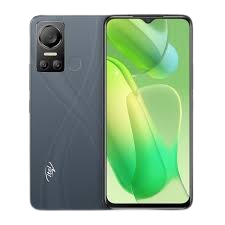 S18