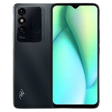 P38 Pro