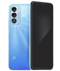 Vision 3