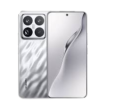 Mi 15 Pro