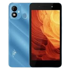 A33