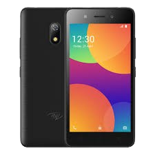 A16 Plus