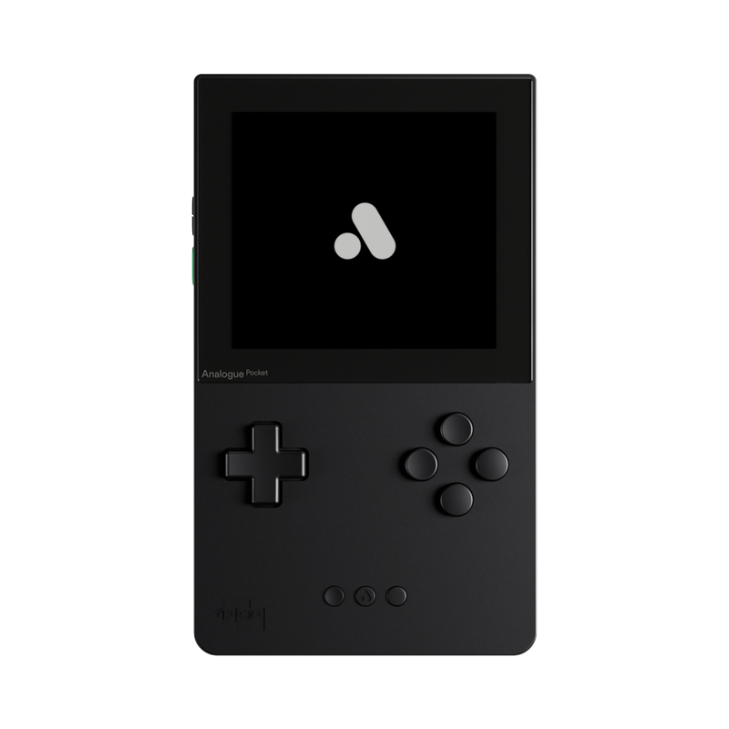 Pocket