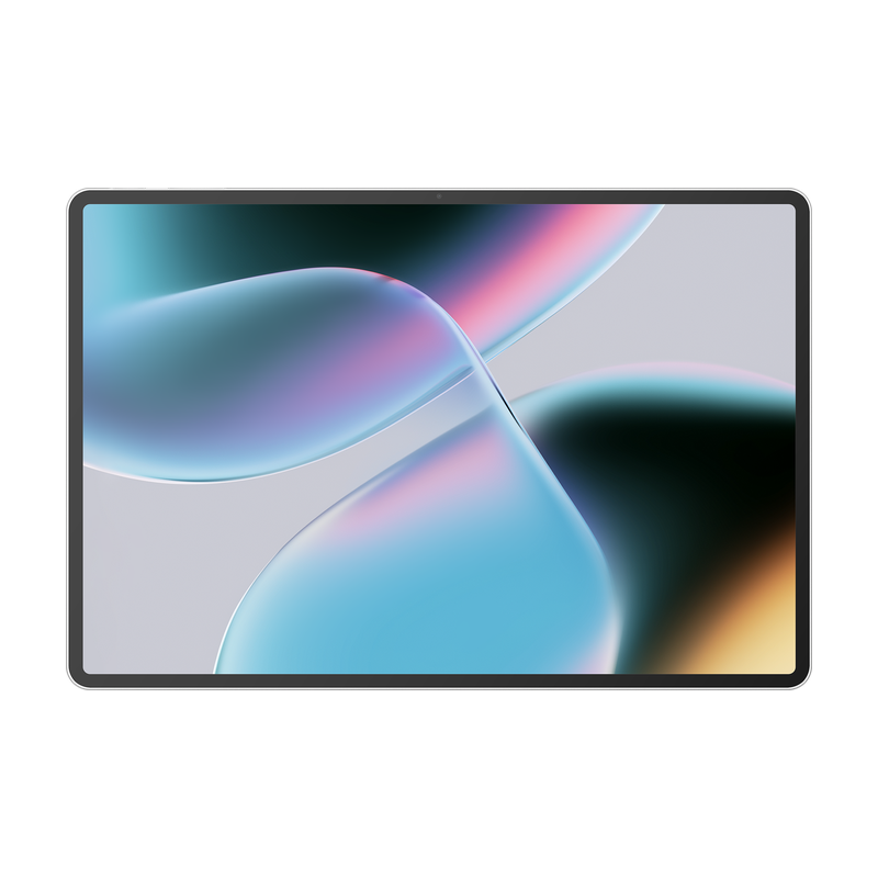 Pad (T3201)