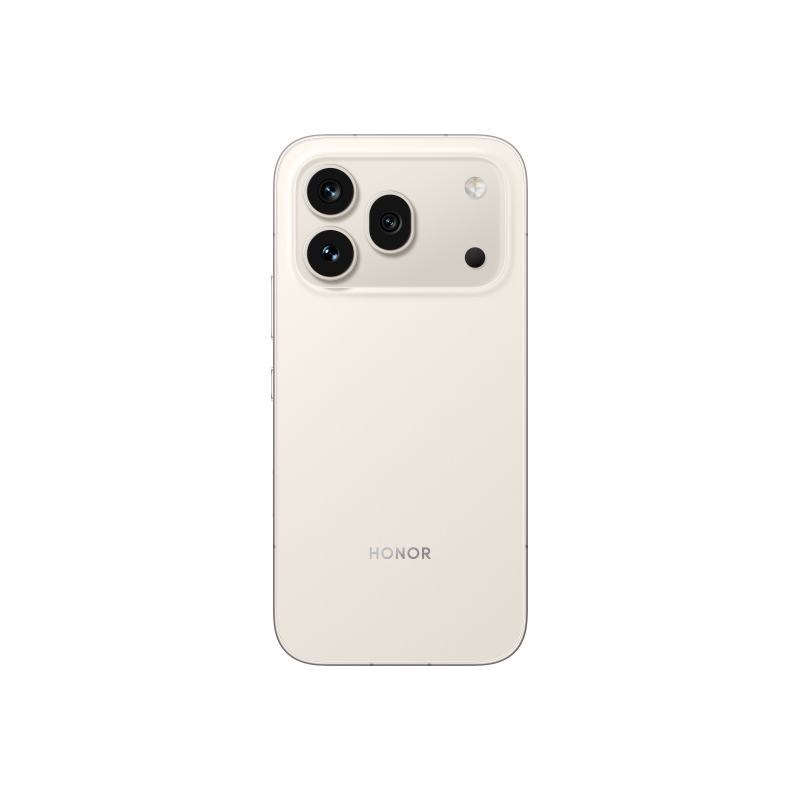 600 Pro