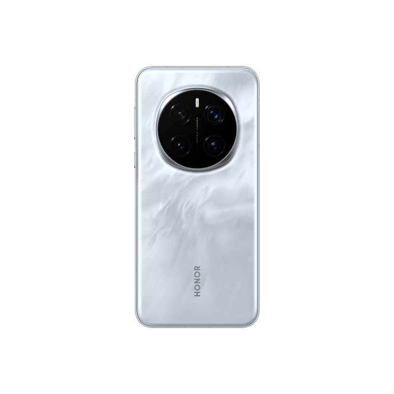 Magic7 Pro