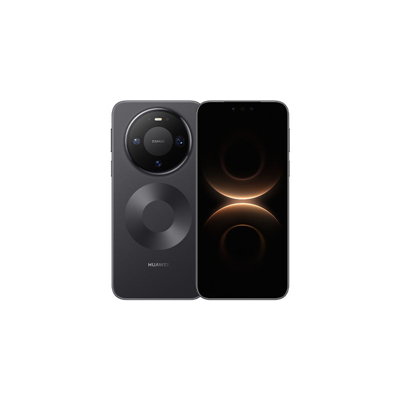 Mate 80 Pro